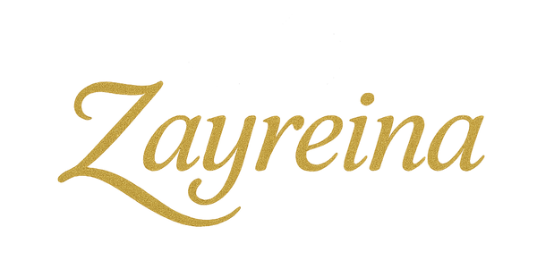 Zayreina