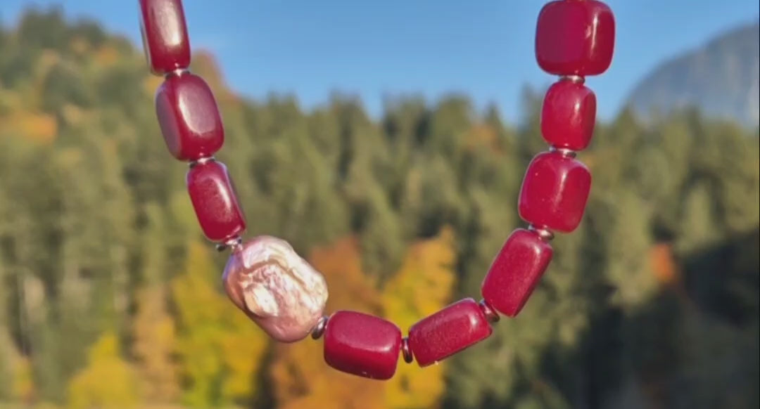 Charger la vidéo : 